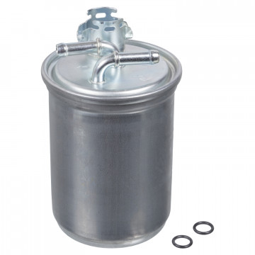 FEBI BILSTEIN 103811 - Yakıt Filtresi