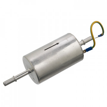 FEBI BILSTEIN 103812 - Yakıt Filtresi