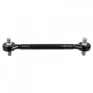FEBI BILSTEIN 103924 - Palet Kontrol Kolu