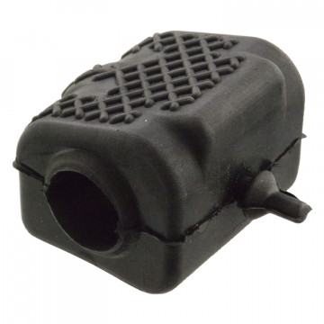 FEBI BILSTEIN 103929 - Stabilizatör Montajı