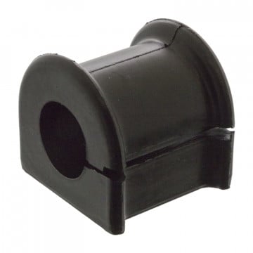 FEBI BILSTEIN 103931 - Stabilizatör Montajı