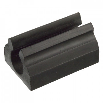 FEBI BILSTEIN 103932 - Stabilizatör Montajı