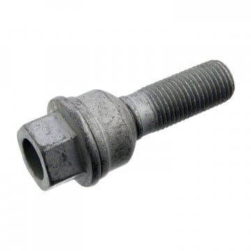 FEBI BILSTEIN 103934 - Bijon Cıvatası