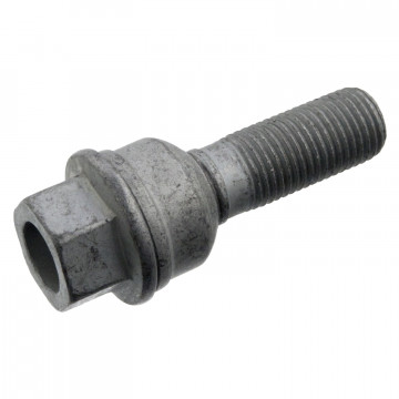 FEBI BILSTEIN 103935 - Bijon Cıvatası