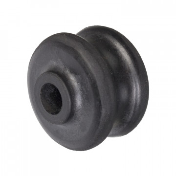 FEBI BILSTEIN 103960 - Yaylı Başlık