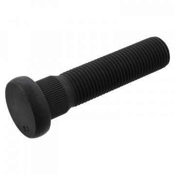 FEBI BILSTEIN 104084 - Tekerlek Saplaması