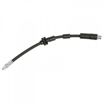 FEBI BILSTEIN 104235 - Fren Hortumu
