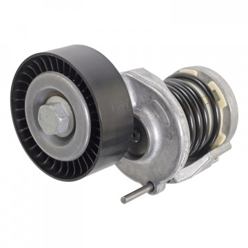 FEBI BILSTEIN 104258 - Kayış Gergisi - V-Kayışı