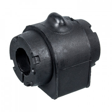 FEBI BILSTEIN 104332 - Stabilizatör Montajı