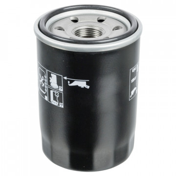 FEBI BILSTEIN 104333 - Yağ Filtresi