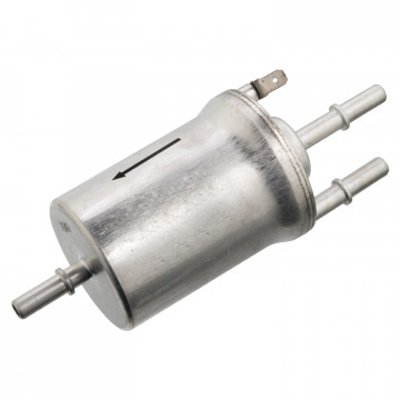 FEBI BILSTEIN 104335 - Yakıt Filtresi
