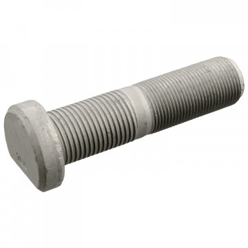 FEBI BILSTEIN 104376 - Tekerlek Saplaması