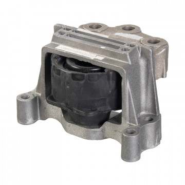 FEBI BILSTEIN 104405 - Motor Takozu
