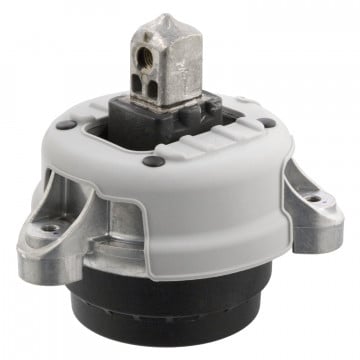 FEBI BILSTEIN 104429 - Motor Takozu