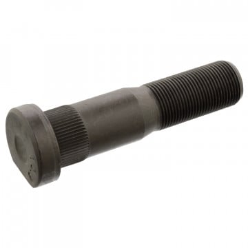 FEBI BILSTEIN 10444 - Tekerlek Saplaması