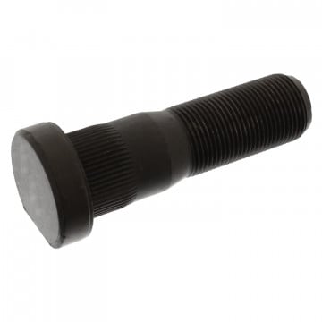 FEBI BILSTEIN 10445 - Tekerlek Saplaması