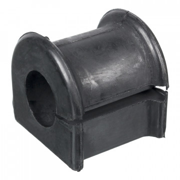 FEBI BILSTEIN 104474 - Stabilizatör Montajı