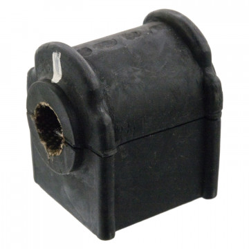 FEBI BILSTEIN 104475 - Stabilizatör Montajı
