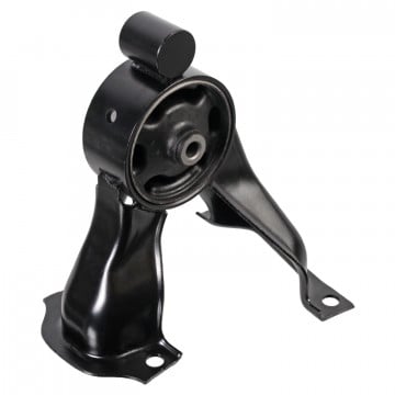 FEBI BILSTEIN 104523 - Motor Takozu