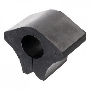 FEBI BILSTEIN 104528 - Stabilizatör Montajı