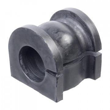 FEBI BILSTEIN 104580 - Stabilizatör Montajı