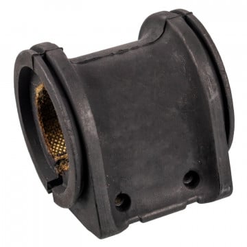 FEBI BILSTEIN 104596 - Stabilizatör Montajı
