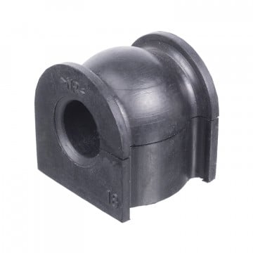 FEBI BILSTEIN 104597 - Stabilizatör Montajı