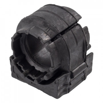 FEBI BILSTEIN 104613 - Stabilizatör Montajı