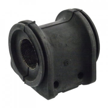 FEBI BILSTEIN 104616 - Stabilizatör Montajı