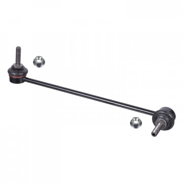 FEBI BILSTEIN 104618 - Dengeleyici Çubuk / Dikme