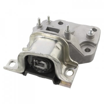 FEBI BILSTEIN 104661 - Motor Takozu