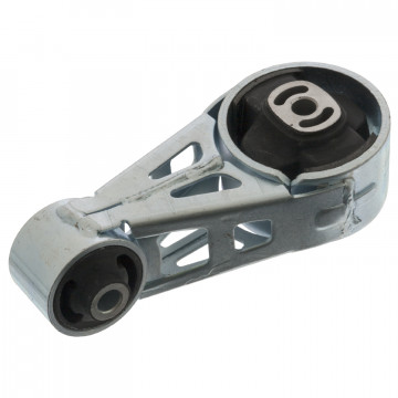FEBI BILSTEIN 104667 - Motor Takozu