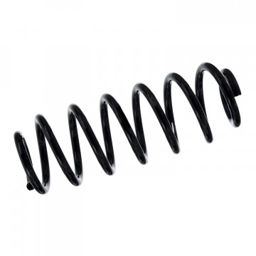 FEBI BILSTEIN 104724 - Helezon Yayı