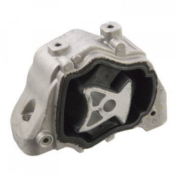 FEBI BILSTEIN 104754 - Motor Takozu