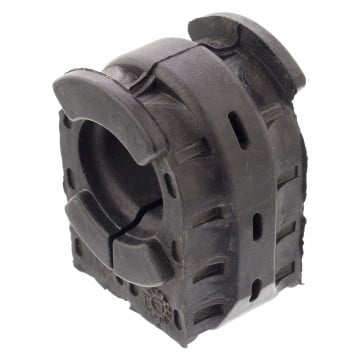 FEBI BILSTEIN 104773 - Stabilizatör Montajı