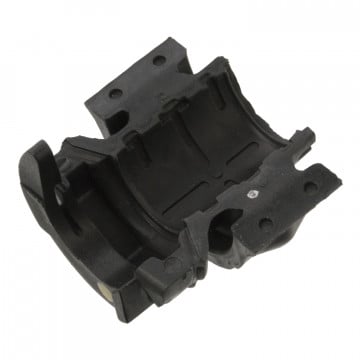 FEBI BILSTEIN 104776 - Stabilizatör Montajı