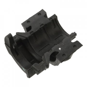 FEBI BILSTEIN 104777 - Stabilizatör Montajı