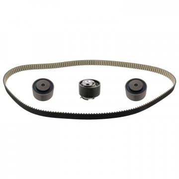 FEBI BILSTEIN 104795 - Triger Kayışı Kiti