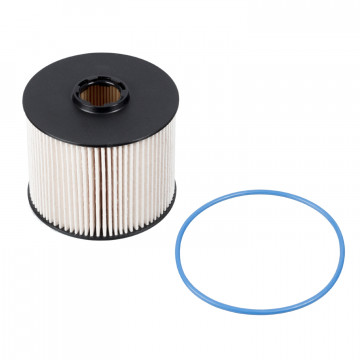 FEBI BILSTEIN 104809 - Yakıt Filtresi