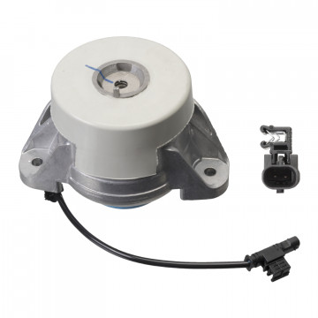 FEBI BILSTEIN 104820 - Motor Takozu