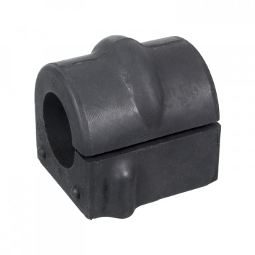 FEBI BILSTEIN 104876 - Stabilizatör Montajı