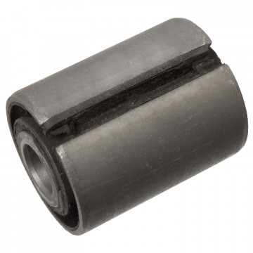 FEBI BILSTEIN 104885 - Stabilizatör Montajı