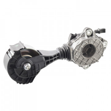 FEBI BILSTEIN 104908 - Kayış Gergisi - V-Kayışı