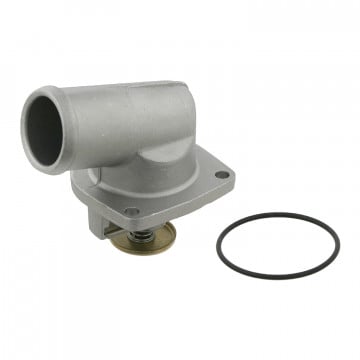 FEBI BILSTEIN 10507 - Soğutucu Termostat