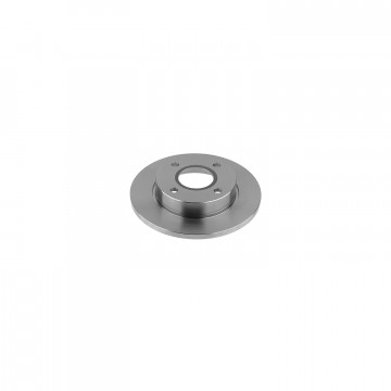 FEBI BILSTEIN 10518 - Fren Diski