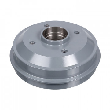 FEBI BILSTEIN 10534 - Kampana Fren