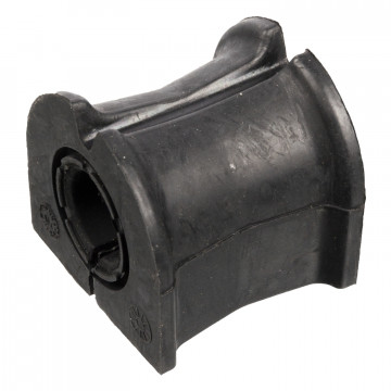 FEBI BILSTEIN 105766 - Stabilizatör Montajı