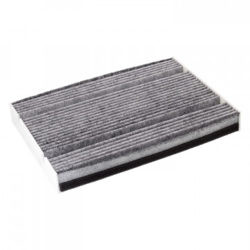FEBI BILSTEIN 105818 - Filtre - İç Hava