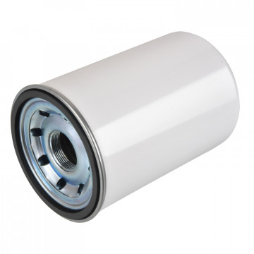 FEBI BILSTEIN 105841 - Yakıt Filtresi