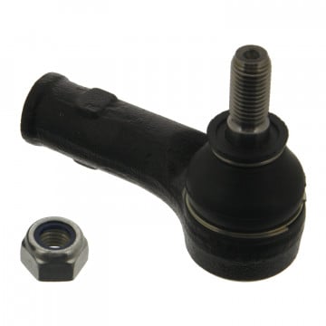 FEBI BILSTEIN 10586 - Rot Ucu